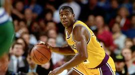 Timeline: time capsule