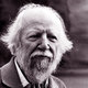 William golding