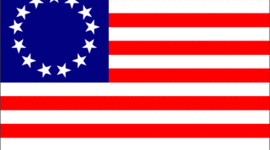 Timeline: Les causes de la Révolution américaine