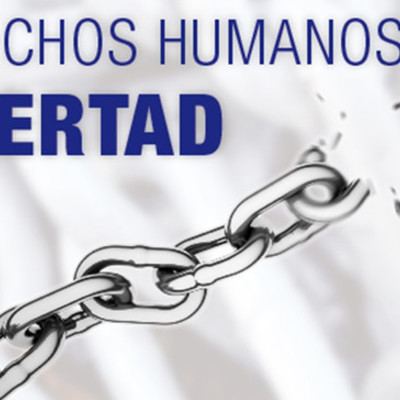 Timeline: Historia de los Derechos Humanos