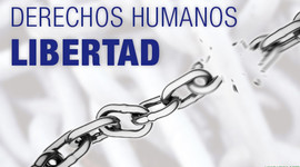 Timeline: Historia de los Derechos Humanos