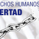 Derechos humanos