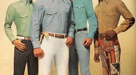 Timeline: 4th hr b day timecapsule