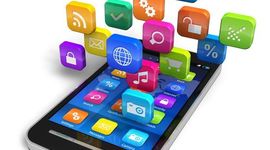 Timeline: Qué es una aplicación móvil una aplicación móvil la podemos definir como cualquier programa informático que ejecuta tu teléfono móvil para realizar una tarea, mostrar medios de información y facilitar la comunicación.