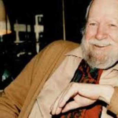 Timeline: William Golding Timeline