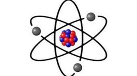 Timeline: El átomo