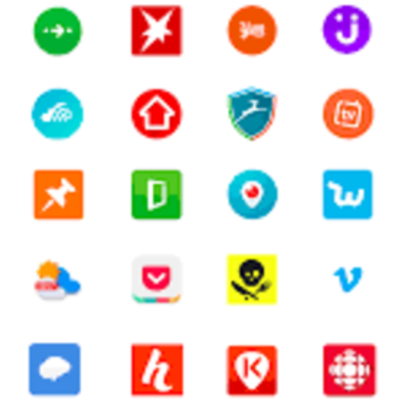 Timeline: Historia de las apps