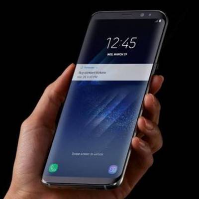 Timeline: Aplicaciones móviles