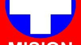 Timeline: Origen de la misión médica y grupos de socorro