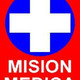 Logo mision medica e1368565570406