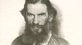 Timeline: Жизненный цикл Л.Н.Толстого