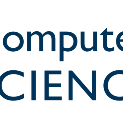 Timeline: Computer Science Progression