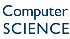 Timeline: Computer Science Progression