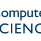 Compsci