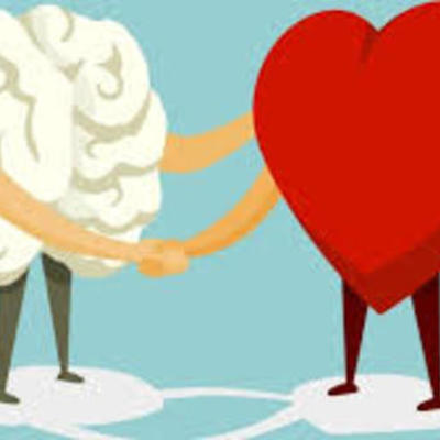 Timeline: Origen de la Neurociencia