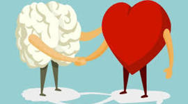 Timeline: Origen de la Neurociencia