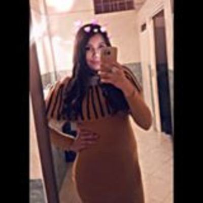 Timeline: Mi autobiografía