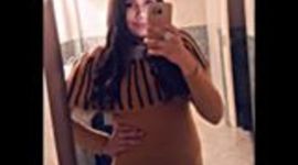 Timeline: Mi autobiografía