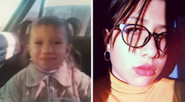 Timeline: MI VIDA MELISSA FLORES MONGE