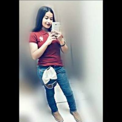 Timeline: MI AUTOBIOGRAFIA