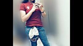 Timeline: MI AUTOBIOGRAFIA