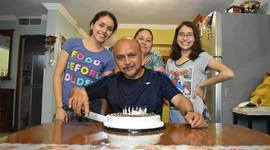 Timeline: MI AUTOBIOGRAFIA