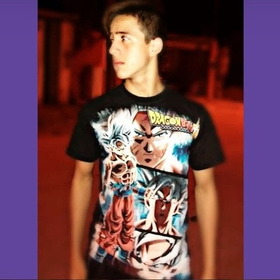 Timeline: BIOGRAFIA<3