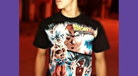 Timeline: BIOGRAFIA<3