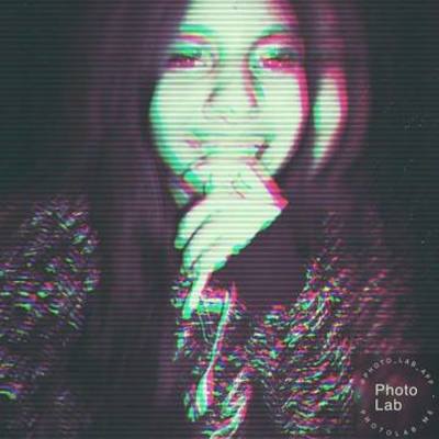 Timeline: Mi biografía Joana Vela