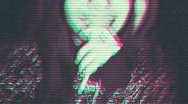 Timeline: Mi biografía Joana Vela