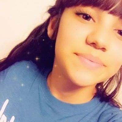 Timeline: MI AUTO BIOGRAFIA 2005