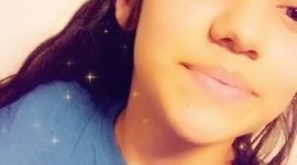 Timeline: MI AUTO BIOGRAFIA 2005