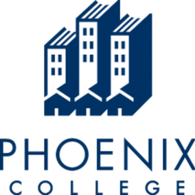 Timeline: MCCCD/Phoenix College Historic Timeline