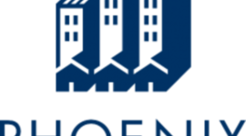 Timeline: MCCCD/Phoenix College Historic Timeline
