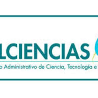 Timeline: COLCIENCIAS