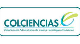 Timeline: COLCIENCIAS