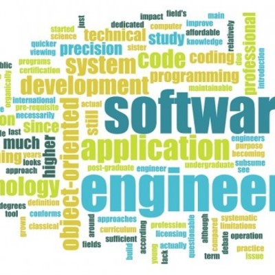 Timeline: Ingeniería de Software