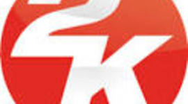 Timeline: Evolution of NBA 2K