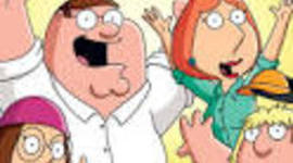 Timeline: The History of Family Guy