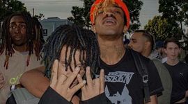 Timeline: Rap Evolution