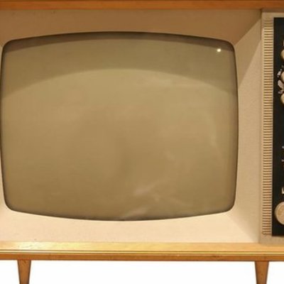 Timeline: The evolution of TV shows