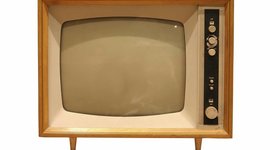 Timeline: The evolution of TV shows