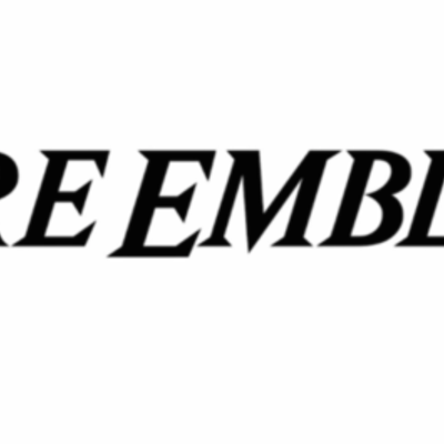 Timeline: Fire emblem