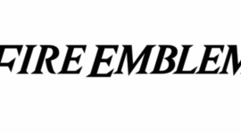 Timeline: Fire emblem