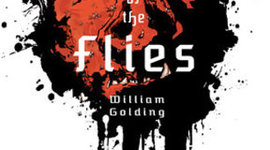 Timeline: Lord of the Flies