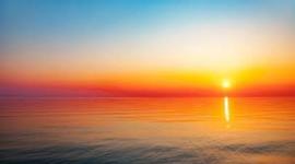 Timeline: Mahaley's Life