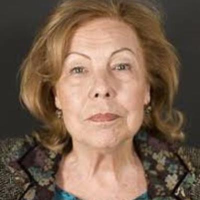 Timeline: María Xosé Queizán