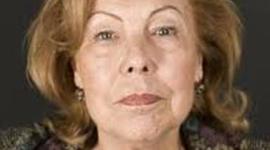 Timeline: María Xosé Queizán