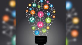 Timeline: Historia de los hipermedios