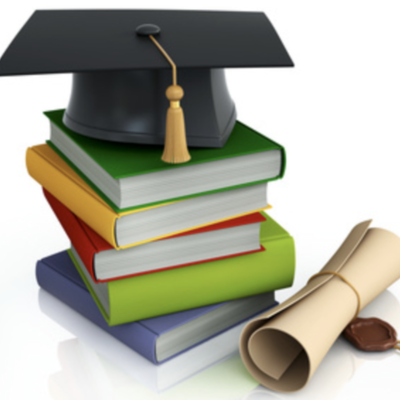 Timeline: Education Time Line